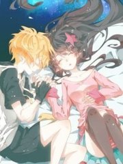 导航网站秘密入口帝王会所三千佳丽