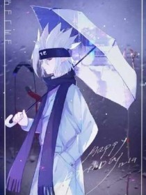 伊甸园大象2020一二三直接进入